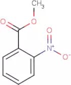 Methyl 2-nitrobenzoate