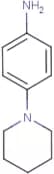 4-(Piperidin-1-yl)aniline
