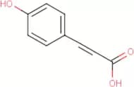 4-Hydroxycinnamic acid