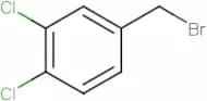 3,4-Dichlorobenzyl bromide