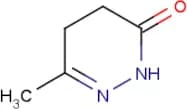 4,5-Dihydro-6-methylpyridazin-3(2H)-one