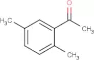 2',5'-Dimethylacetophenone