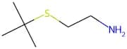 2-(tert-butylthio)ethylamine