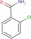 2-Chlorobenzamide