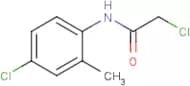 N1-(4-Chloro-2-methylphenyl)-2-chloroacetamide
