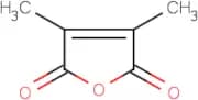 2,3-Dimethylmaleic anhydride