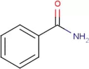 Benzamide
