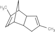 Methylcyclopentadiene dimer