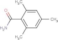 2,4,6-Trimethylbenzamide