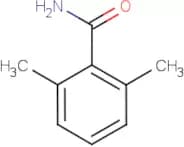 2,6-Dimethylbenzamide