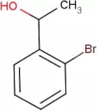2-Bromo-α-methylbenzyl alcohol