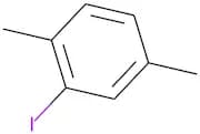 2,5-Dimethyliodobenzene