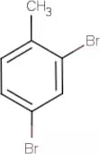 2,4-Dibromotoluene
