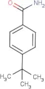 4-(tert-Butyl)benzamide