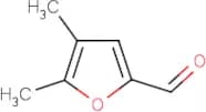 4,5-Dimethyl-2-furaldehyde