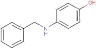 4-(Benzylamino)phenol