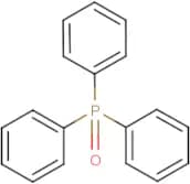 Triphenylphosphine oxide