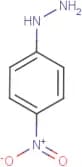 4-Nitrophenylhydrazine