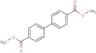 Dimethyl [1,1'-biphenyl]-4,4'-dicarboxylate