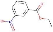 Ethyl 3-nitrobenzoate