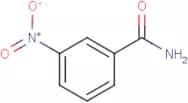 3-nitrobenzamide