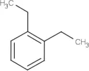 1,x-Diethylbenzene