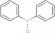 Chlorodiphenylphosphine