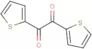 1,2-Di(thien-2-yl)ethane-1,2-dione