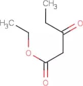 Ethyl 3-oxopentanoate