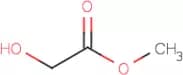 Methyl glycolate