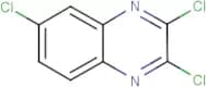 2,3,6-trichloroquinoxaline