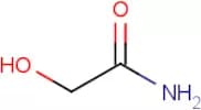 2-Hydroxyacetamide