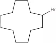 1-bromocyclododecane