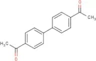 4,4'-Diacetylbiphenyl