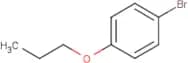 1-bromo-4-propoxybenzene