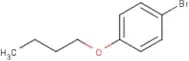 1-Bromo-4-butoxybenzene