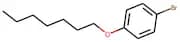 1-(4-bromophenoxy)heptane