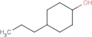4-Propylcyclohexan-1-ol
