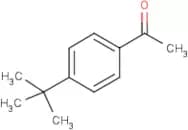 4'-(tert-Butyl)acetophenone