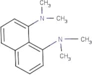 1,8-Bis(dimethylamino)naphthalene