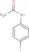 4'-Iodoacetanilide