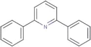 2,6-diphenylpyridine
