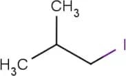 1-Iodo-2-methylpropane