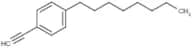 4-n-Octylphenylacetylene