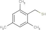 mesitylmethanethiol
