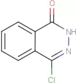 4-chloro-1,2-dihydrophthalazin-1-one