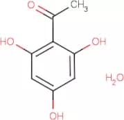 2',4',6'-Trihydroxyacetophenone monohydrate
