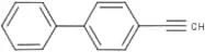 4-Ethynylbiphenyl