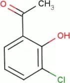 3'-Chloro-2'-hydroxyacetophenone