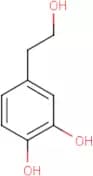 3,4-Dihydroxyphenethyl alcohol